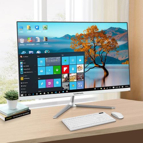 江浦街道一体机电脑长期收购 大批量办公电脑网吧电脑专业回收中