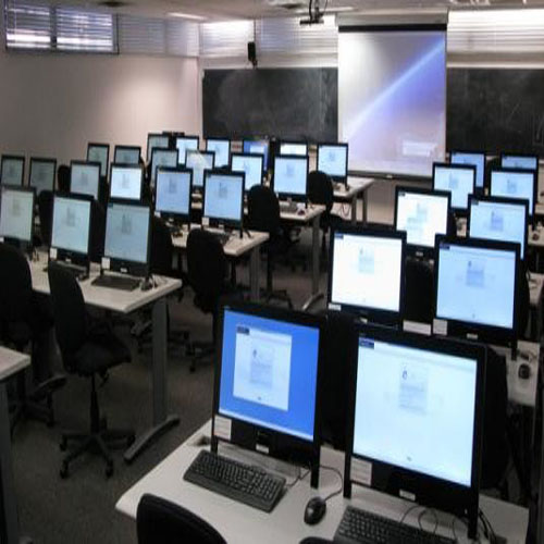 江浦街道电脑回收