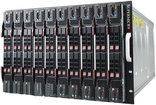 江浦街道服务器回收